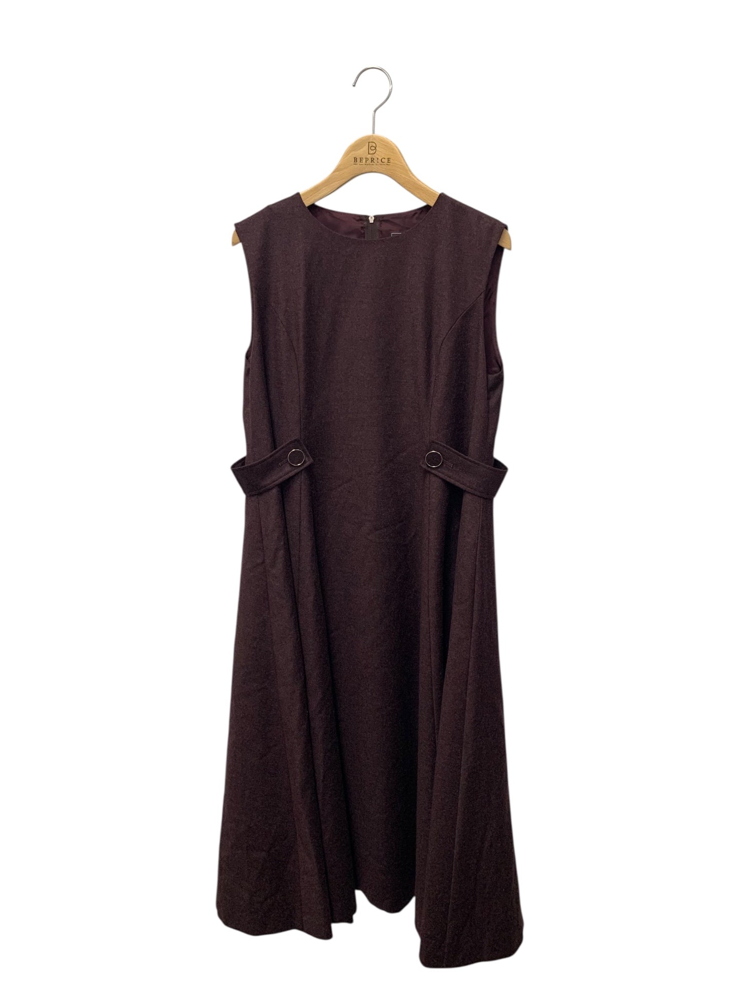 FOXEY (フォクシー)ワンピース通販 | 中古ブランド古着 | ビー FOXEY (フォクシー)ワンピース通販 | 中古ブランド古着 | ビー