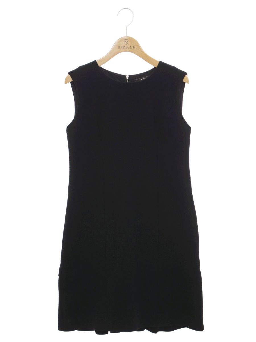 FOXEY (フォクシー)ワンピース通販 | 中古ブランド古着 | ビープライス