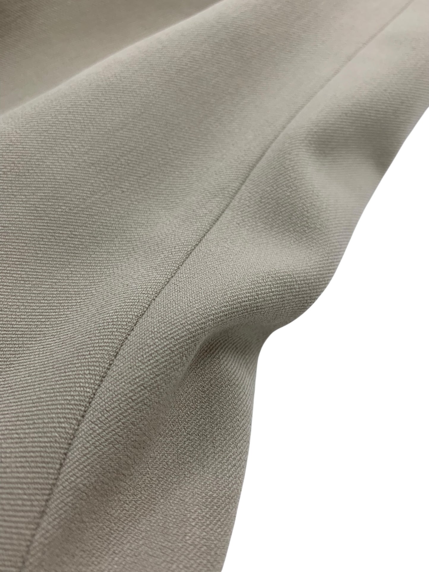 デイジーリン Graceful Flare グレースフル フレア 07208 ワンピース 38 ベージュ ITLIOUHOGRCG