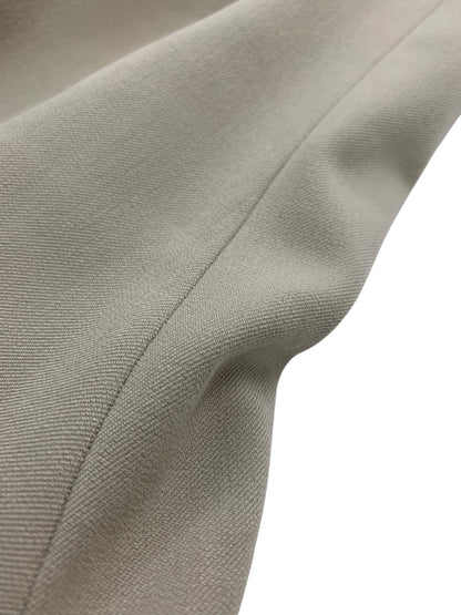 デイジーリン Graceful Flare グレースフル フレア 07208 ワンピース 38 ベージュ ITLIOUHOGRCG