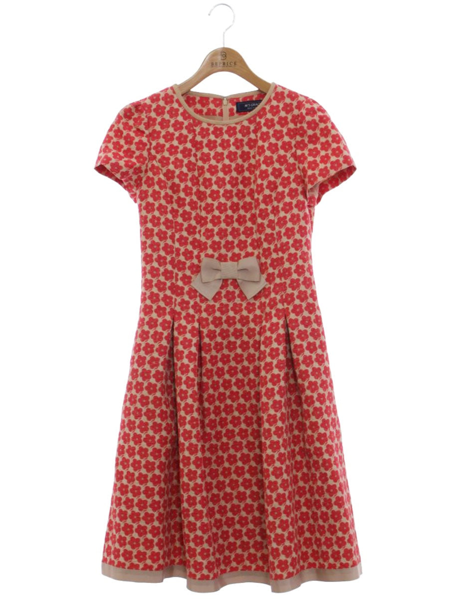 エムズグレイシー ワンピース通販 | 中古ブランド古着 | ビープライス