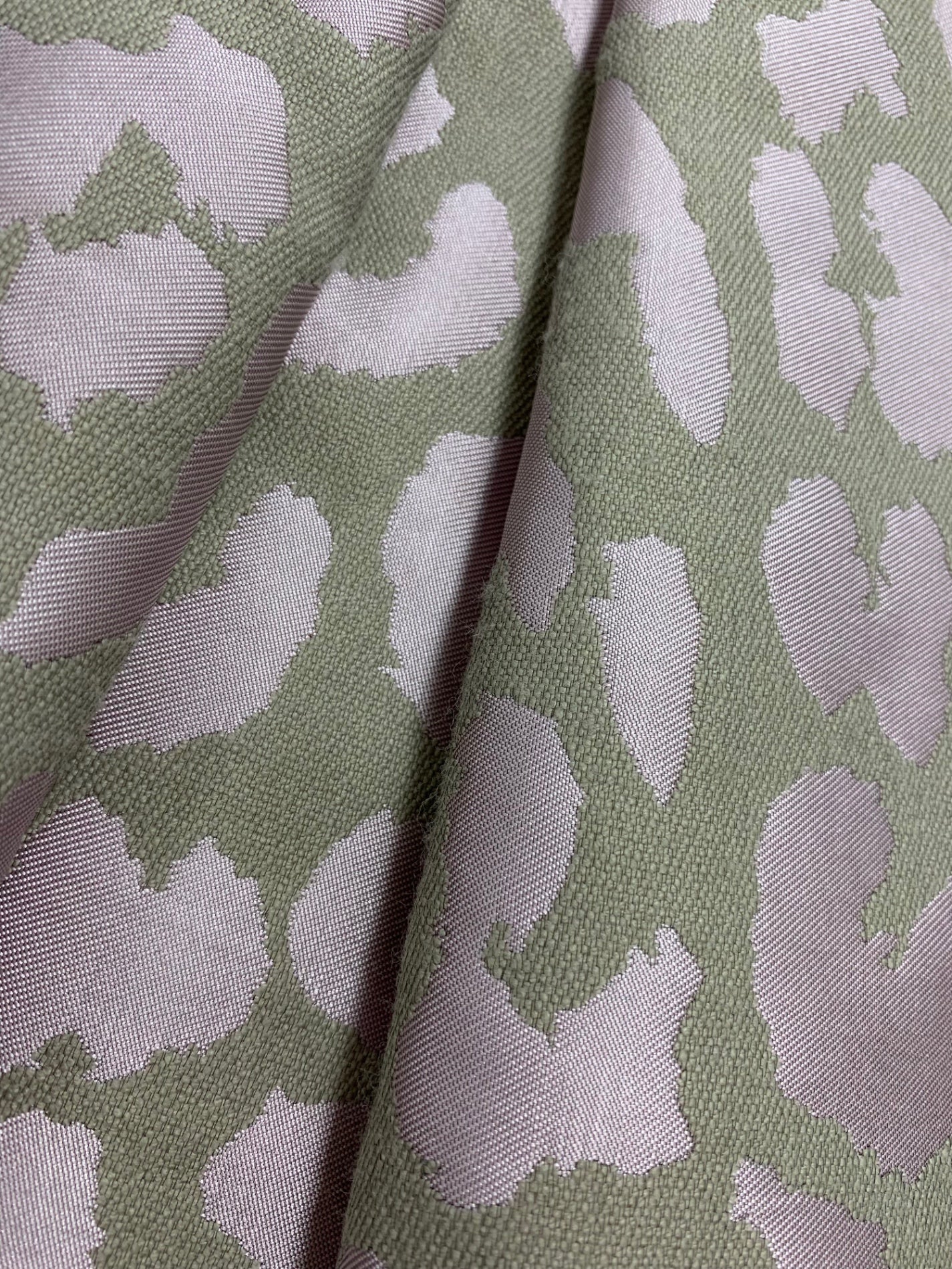 ルネ 6836440 ワンピース 34 ピンク マルチカラー シルク混 ITQYUUCEJB7U