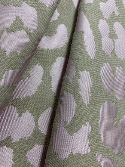 ルネ 6836440 ワンピース 34 ピンク マルチカラー シルク混 ITQYUUCEJB7U