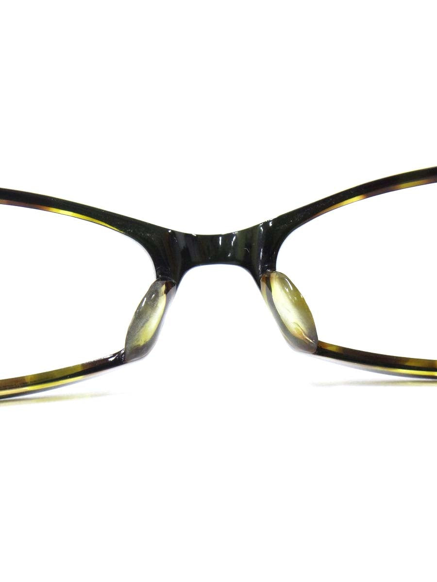 スピビー SP-2057 メガネ ブラック セルフレーム フルリム スクエア ITPE7APH9AYG 【SALE】