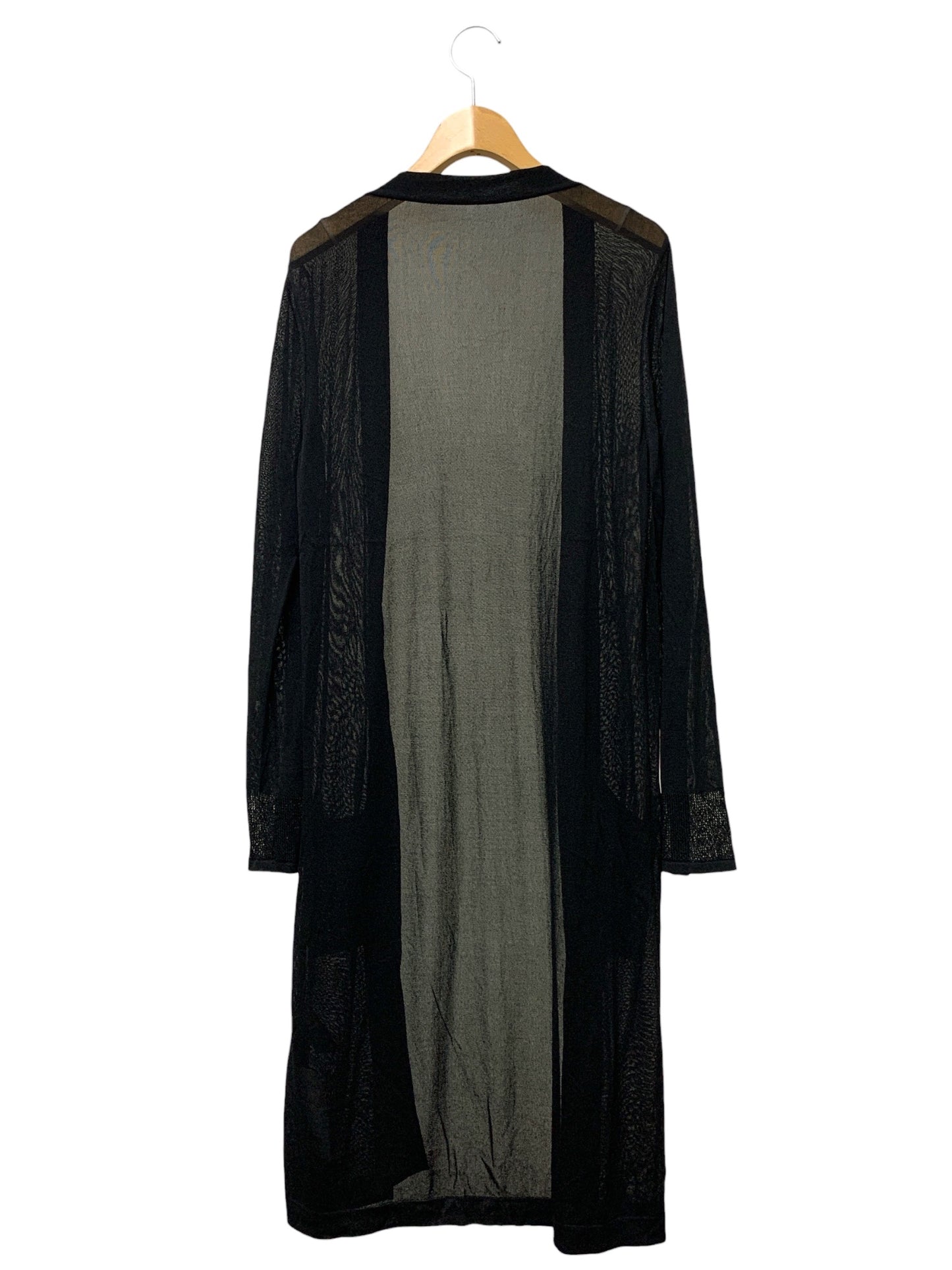 フォクシーブティック Cardigan Clarinet 40972 カーディガン F ブラック ITUK5JGGSHTW