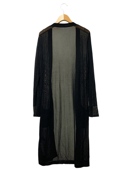 フォクシーブティック Cardigan Clarinet 40972 カーディガン F ブラック ITUK5JGGSHTW