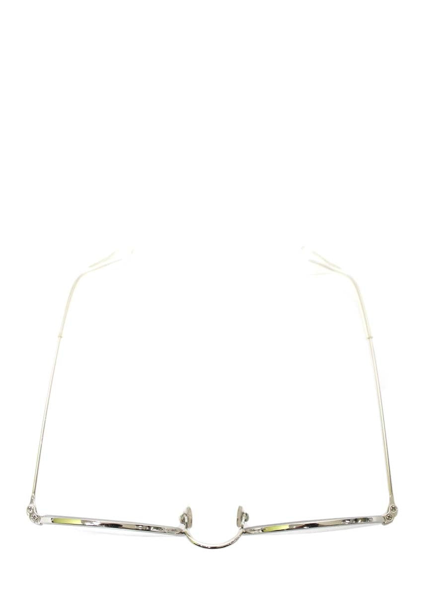 レイバン RB6392 メガネ シルバー メタルフレーム フルリム ラウンド（丸メガネ） IT1MZLX4RW6O 【SALE】