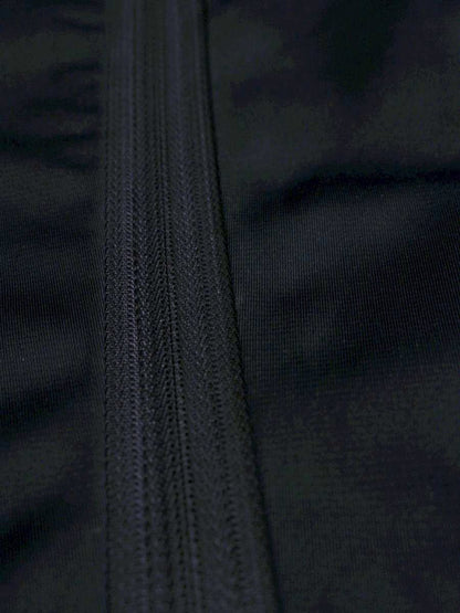 フォクシーニューヨーク ドレス 36461 ワンピース 42 ネイビー IT4S4DF7ACCE