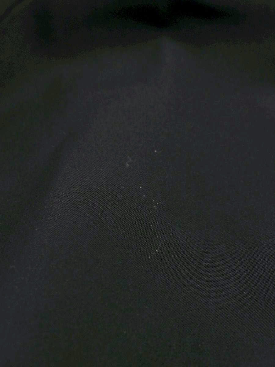 フォクシーニューヨーク ドレス 36461 ワンピース 42 ネイビー IT4S4DF7ACCE