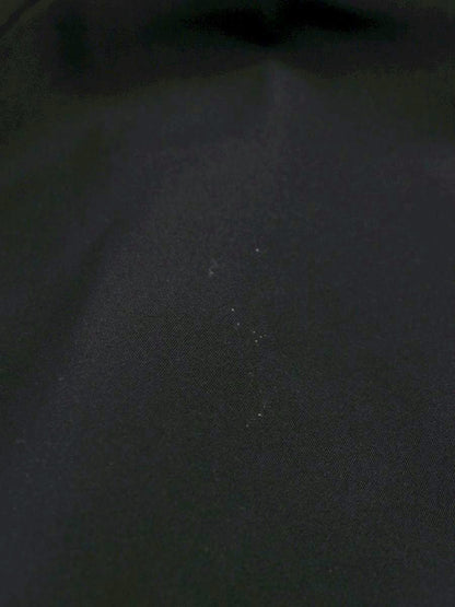 フォクシーニューヨーク ドレス 36461 ワンピース 42 ネイビー IT4S4DF7ACCE