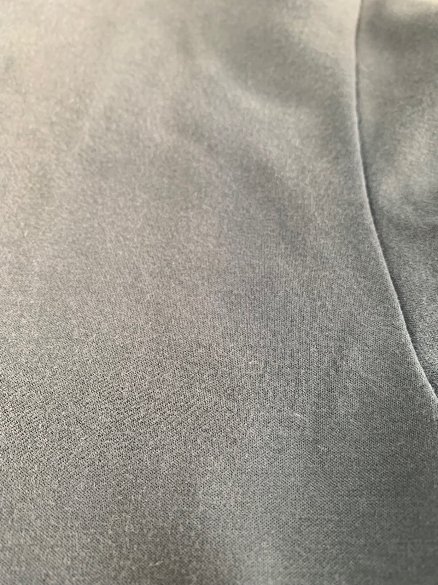 オーラリー SUPER HIGH GAUGE SWEAT TEE A7SP02NU Tシャツ 3 チャコール IT8AS71DWX7W 【SALE】