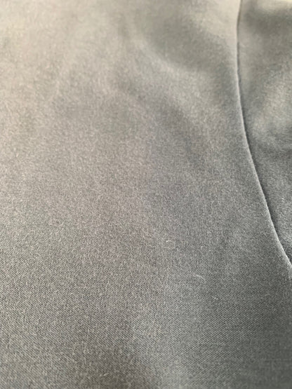 オーラリー SUPER HIGH GAUGE SWEAT TEE A7SP02NU Tシャツ 3 チャコール IT8AS71DWX7W 【SALE】