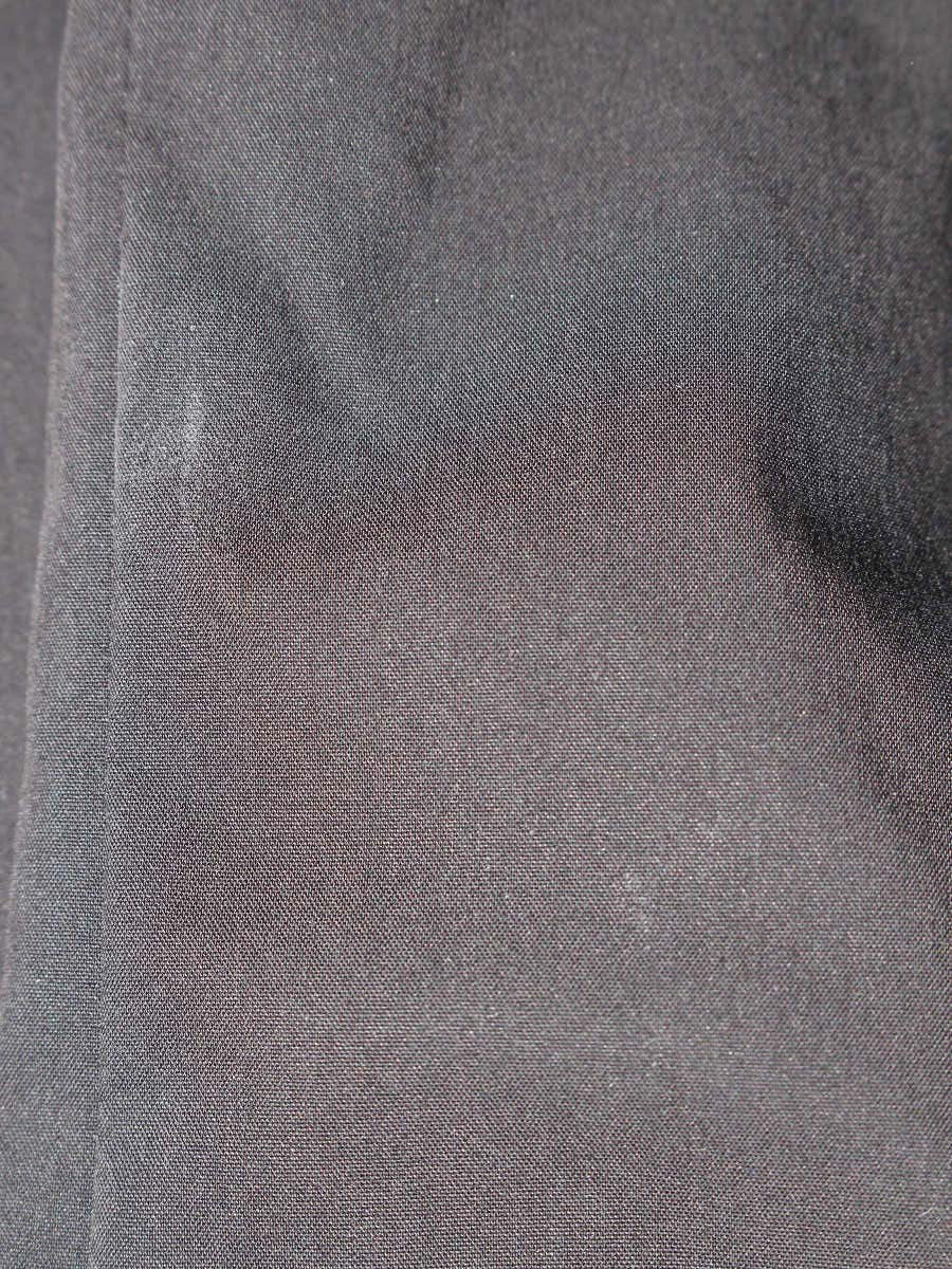 トゥービーシック W5J02-801-09 ワンピース 38 ブラック フェイクパール ITEPAUOXERSB