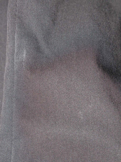 トゥービーシック W5J02-801-09 ワンピース 38 ブラック フェイクパール ITEPAUOXERSB