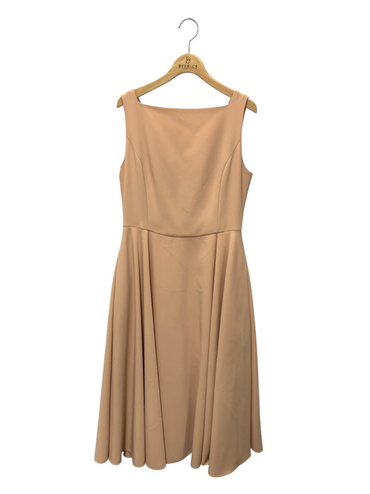 デイジーリン Dress Perfect Daily 06203 ワンピース 42 ピンク ITJWILKZVTXX