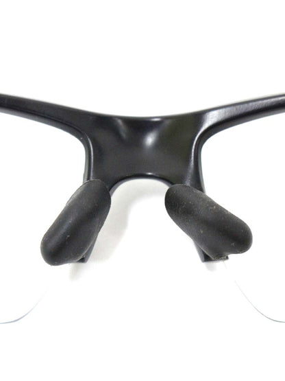 オークリー メガネ ブラック フラック2.0 ITGIXRTT75BF 【SALE】