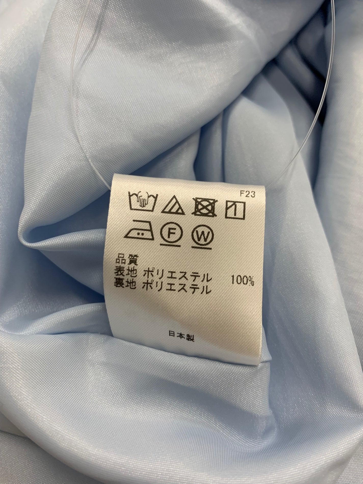 トッカ SEA SPRAY シースプレー OPTOGA0050 ワンピース 6 ブラック フラワープリント ITRVRMONNF7S 【SALE】