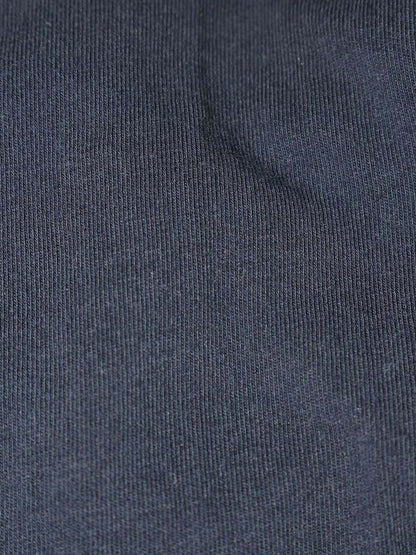 アルベロベロ 332778 チュニック F ネイビー 部屋モチーフ ITIUY3M4FIQ6