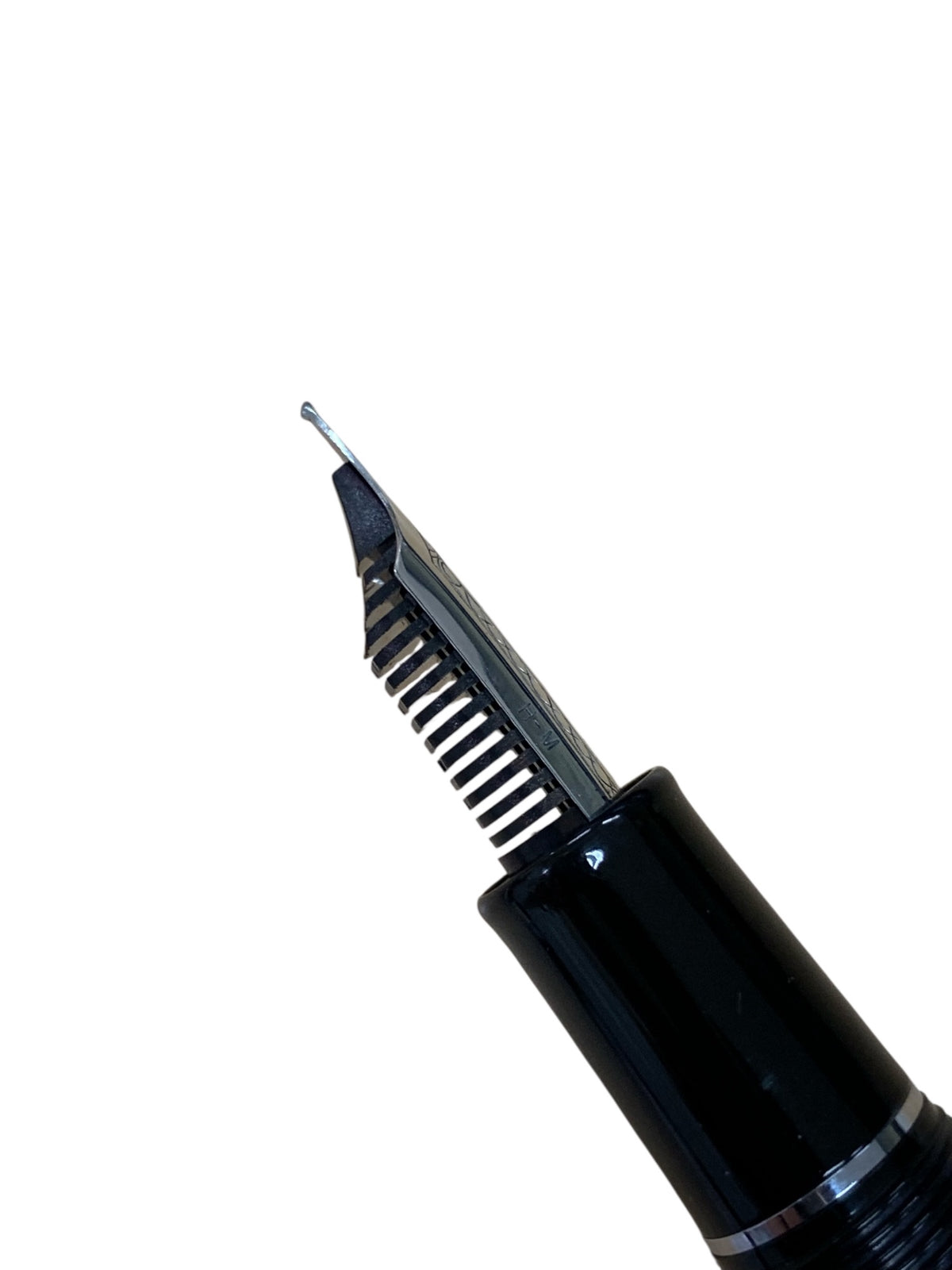 セーラー 万年筆 プロフィット モザイク グリーン M 14K 585 IT2T8XUGHK1L