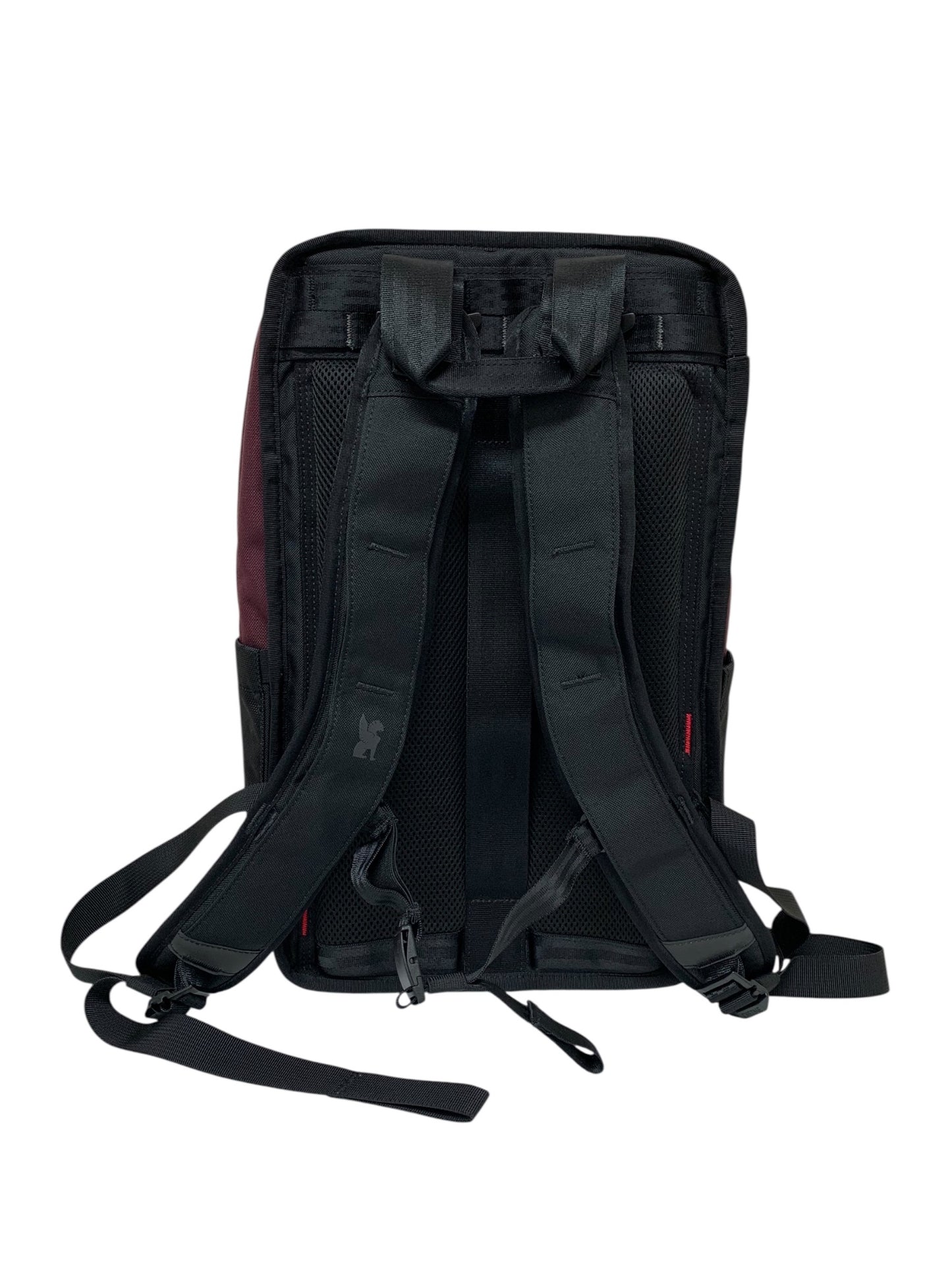クローム HONDO 18L PACK バックパック ワインレッド ITDGC94PJUO5