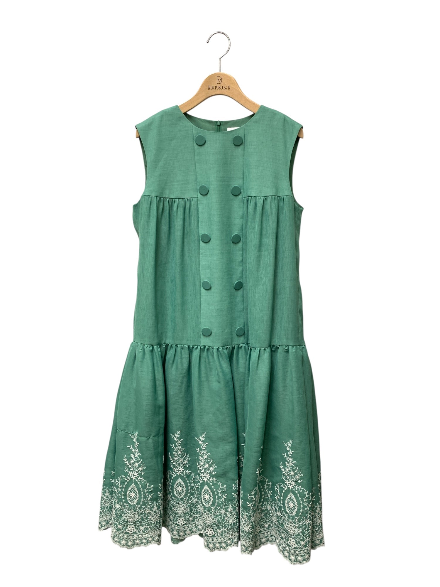 Rene（ルネ）通販 | 中古ブランド品・古着洋服 | ビープライス