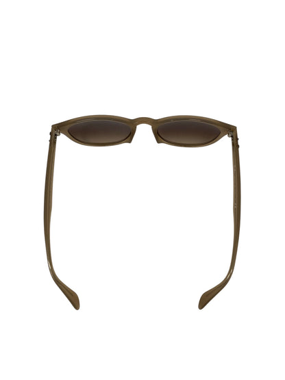 レイバン Liteforce ライトフォース RB4259-F サングラス ブラウン セルフレーム ボストン ITD08O5VAOOG