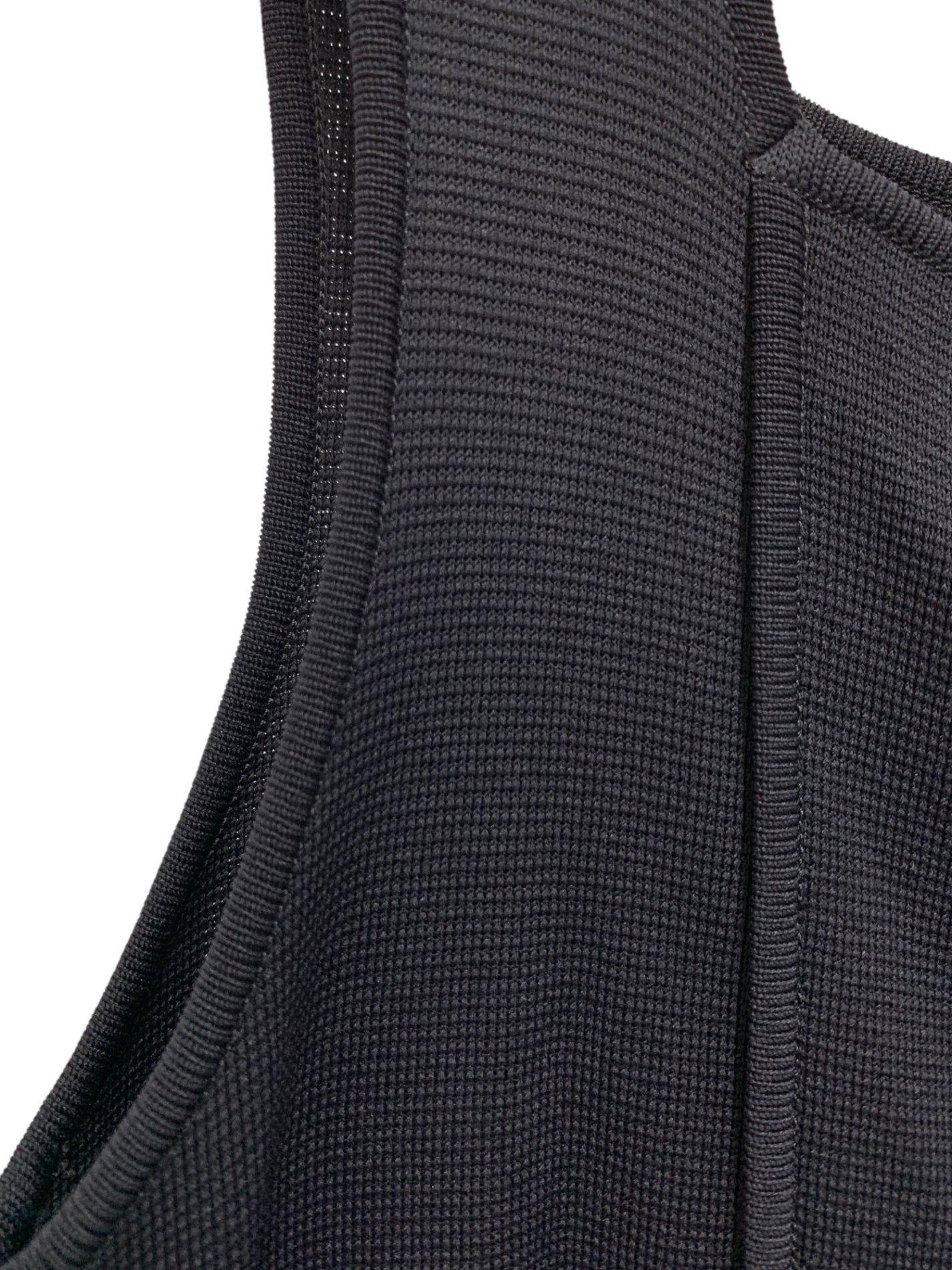 フォクシーブティック Knit Dress Devon 44638 ワンピース 42 ネイビー ITPHXUHSU6AM