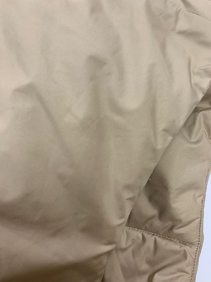 イッセイミヤケ IM13FA001 中綿コート 2 ベージュ ITT0NPAJ14GS 【SALE】