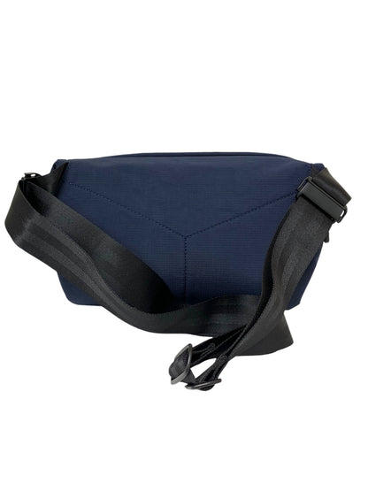 ベルロイ Venture Sling 6L ボディバッグ ネイビー ITCOPI0NSPHC
