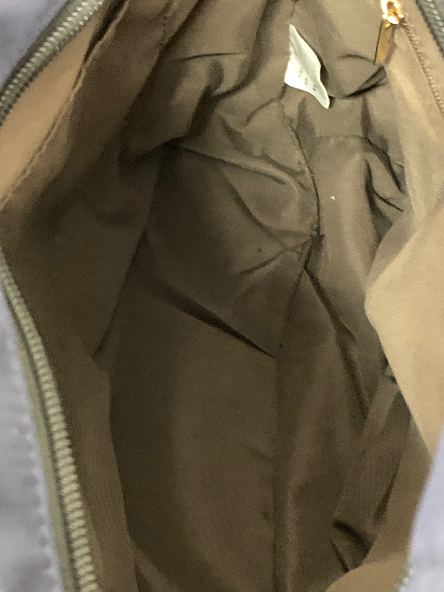 エムズグレイシー 194103 トートバッグ ネイビー リボン ITXTFVV2X9QG