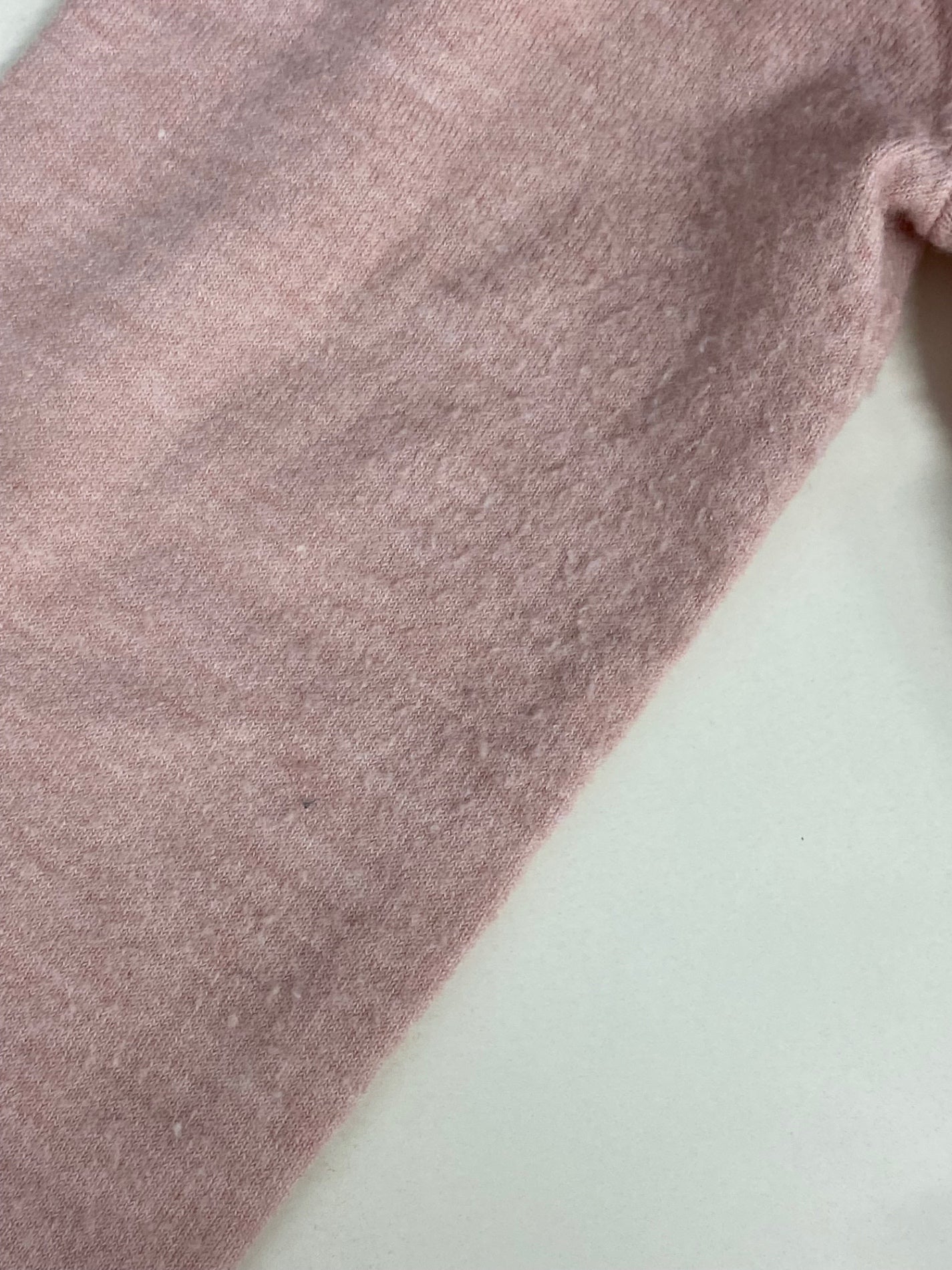セルフォード オフショルプルオーバー CWNT245027 F ピンク 24AW IT00TOAL67OO 【SALE】