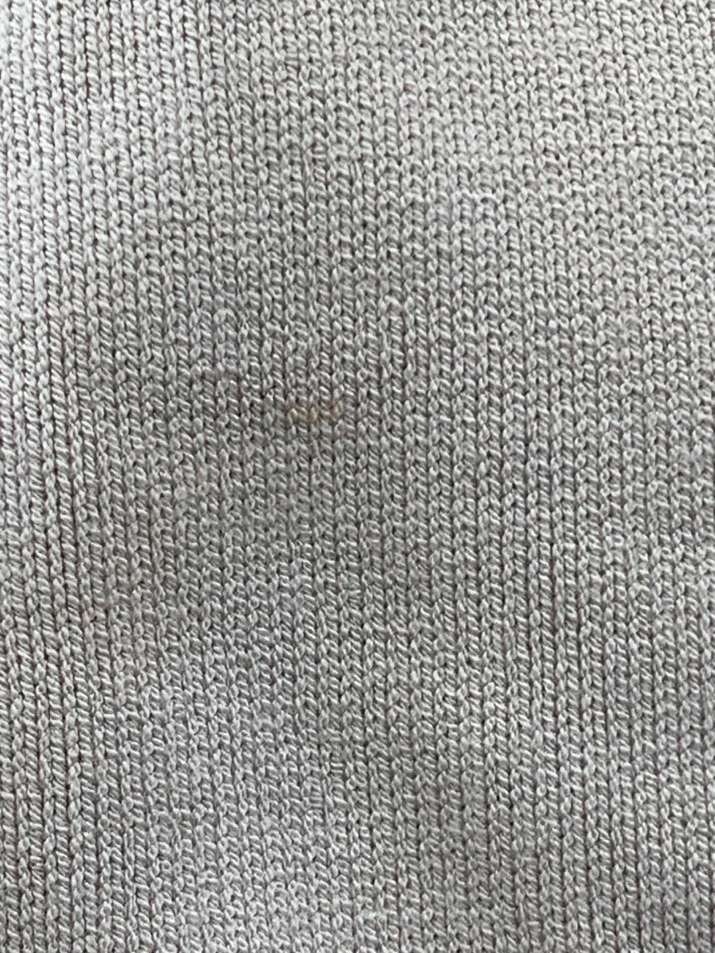 フォクシーブティック Lady Standard レディスタンダード 39722 ジャケット 38 ベージュ ITDIDJJ8ZXNO