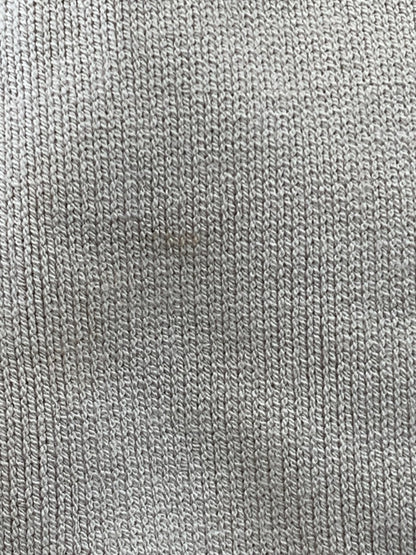 フォクシーブティック Lady Standard レディスタンダード 39722 ジャケット 38 ベージュ ITDIDJJ8ZXNO