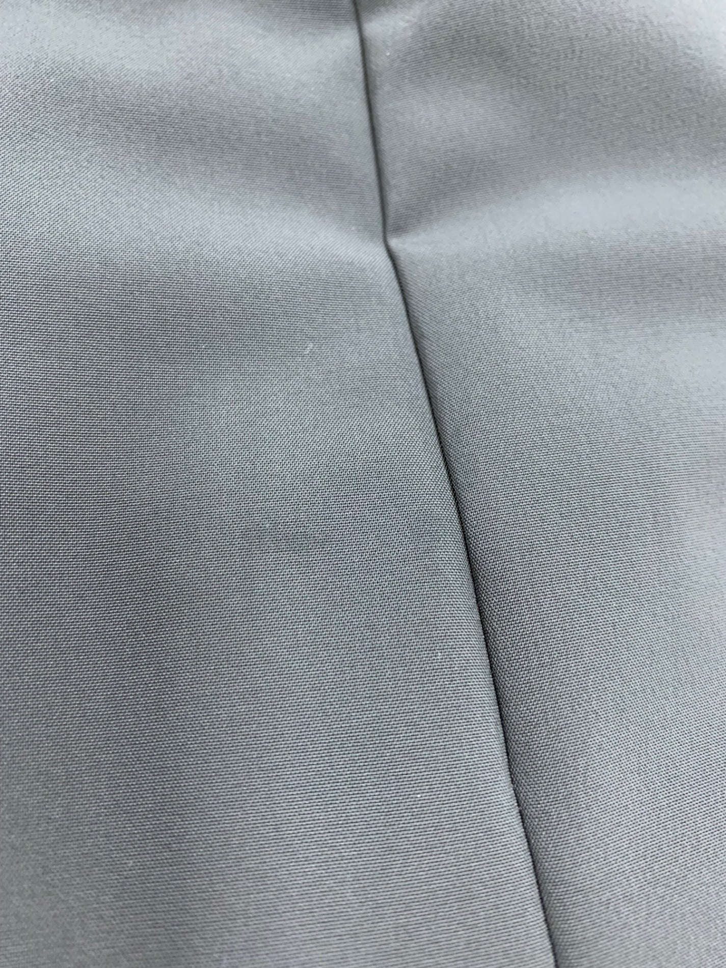 フォクシーニューヨーク レイニークッション コンサバ 32378 コート 40