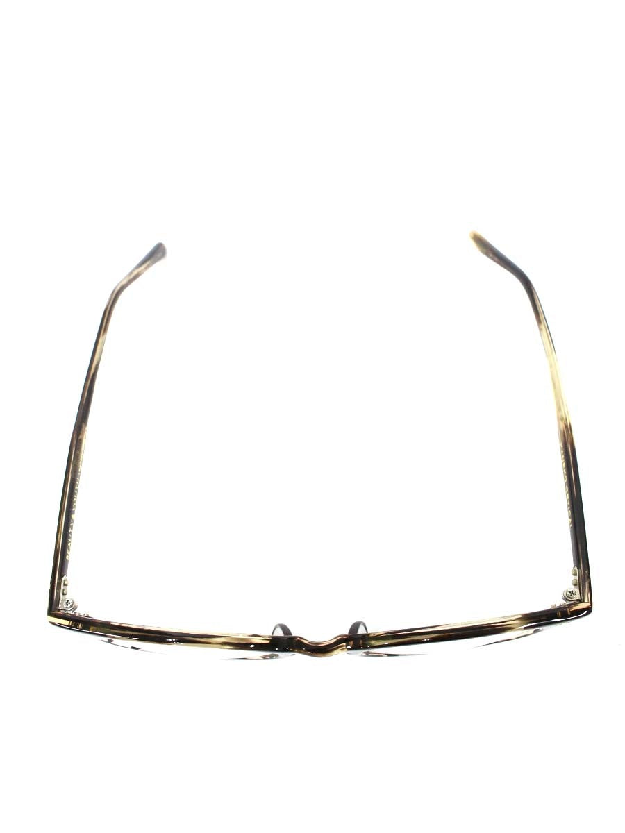 金子眼鏡 メガネ ブラウン ビューティー&ユース ユナイテッドアローズ 別注 セルフレーム フルリム ボストン ITLNPXVR0GKC