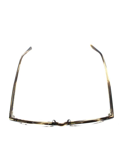 金子眼鏡 メガネ ブラウン ビューティー&ユース ユナイテッドアローズ 別注 セルフレーム フルリム ボストン ITLNPXVR0GKC