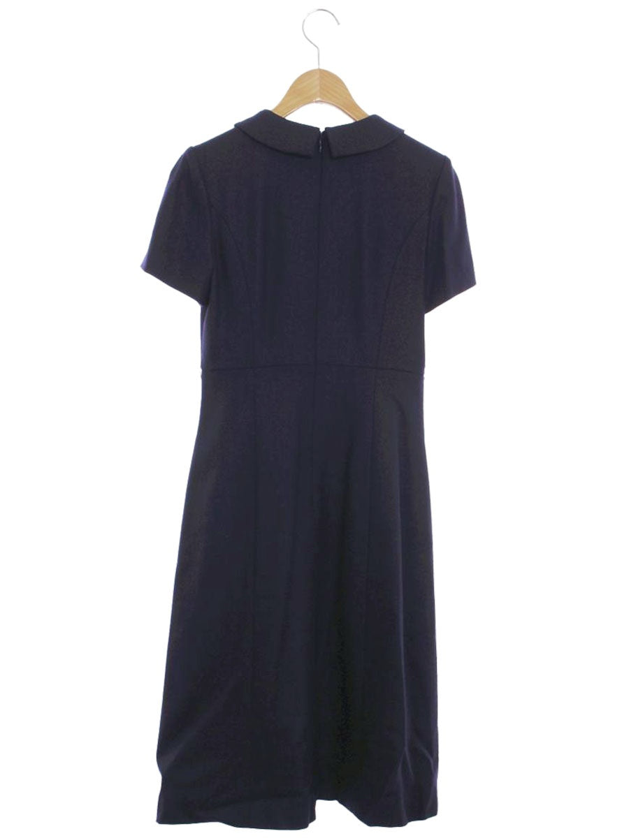 トッカ OPTOYA0910 ワンピース 00 ネイビー ANYA IT7K49EK5OO6