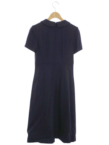 トッカ OPTOYA0910 ワンピース 00 ネイビー ANYA IT7K49EK5OO6