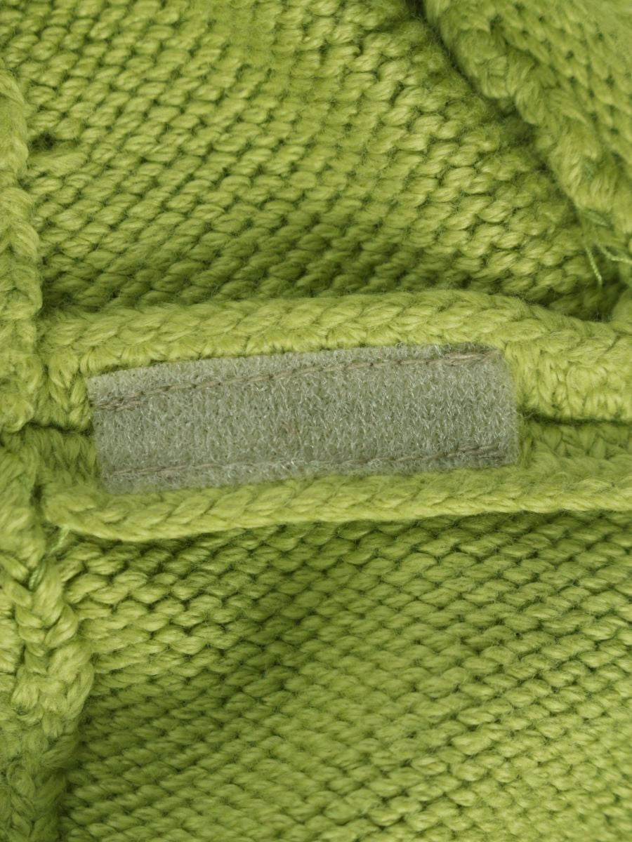 デイジーリン for フォクシー カーディガン アンソレイユ 31727