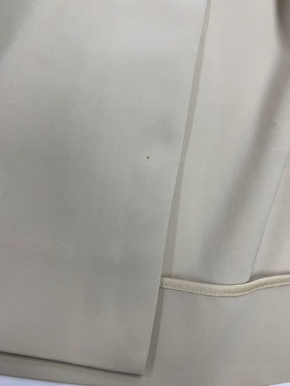 フォクシーニューヨーク RAINY COAT 39362 38 ベージュ 2020年増産品 IT7Y7GOEQ7R5