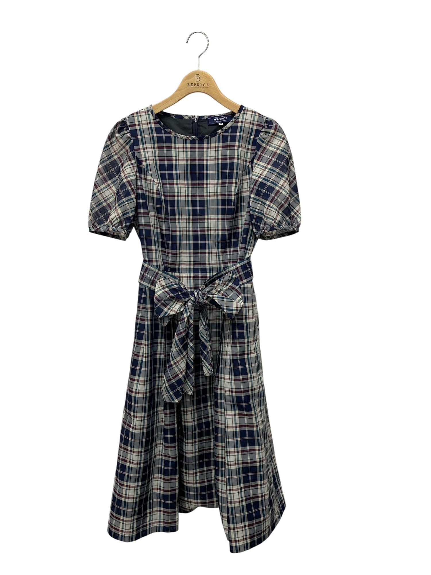 エムズグレイシー ワンピース通販 | 中古ブランド古着 | ビープライス