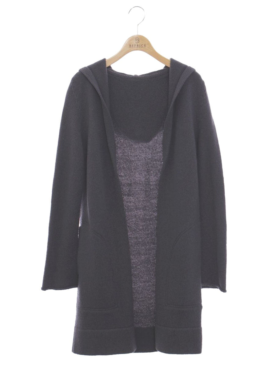 FOXEY (フォクシー)通販 | 中古ブランド洋服 | ビープライス FOXEY (フォクシー)通販 | 中古ブランド洋服 | ビープライス