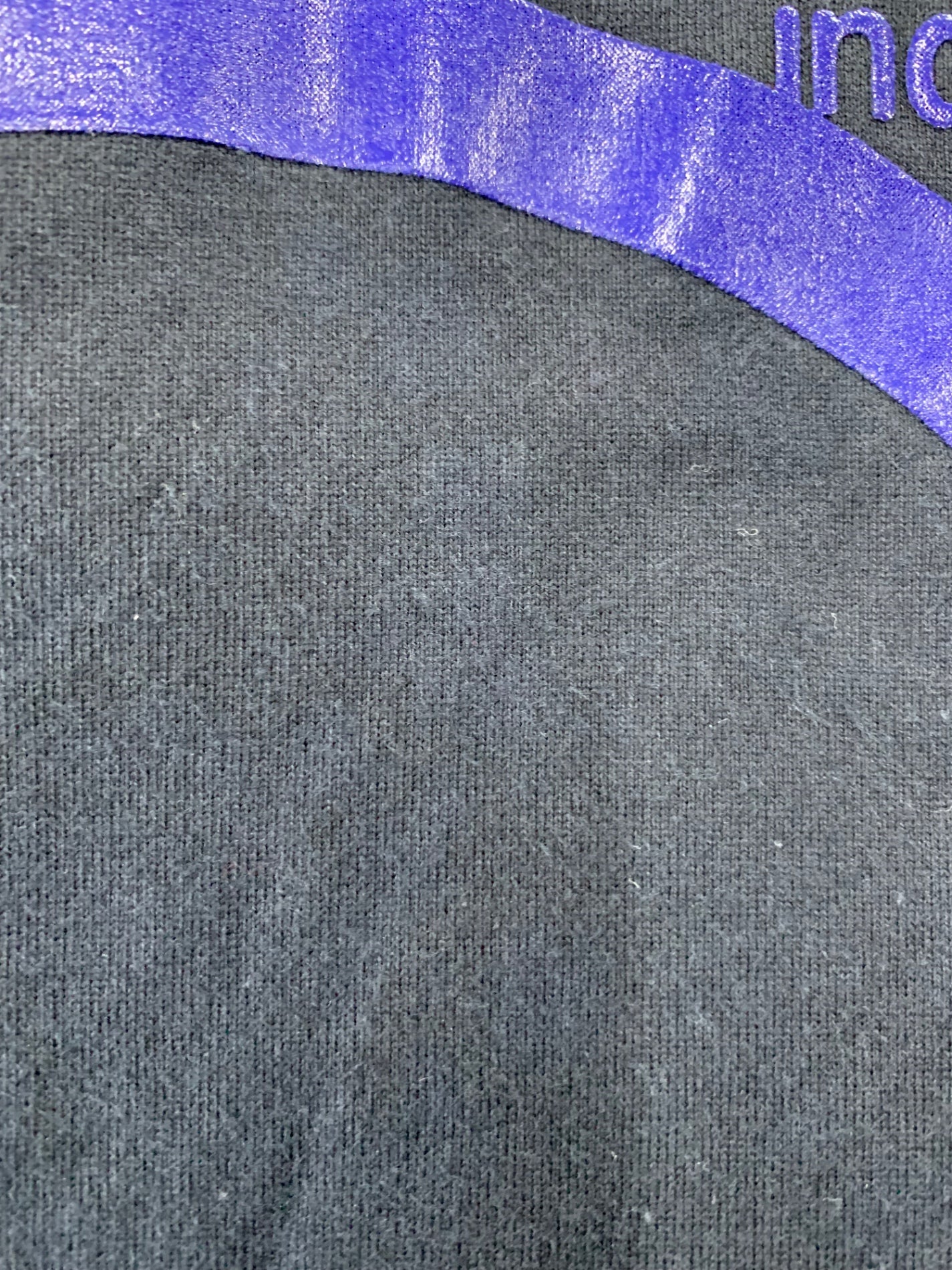 イッセイミヤケメン ME91-JK484 Tシャツ F ネイビー クルーネック ITYN02YTB5Q6