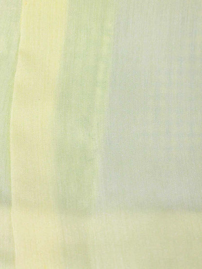 ルネ 6524150 スカート 34 グリーン TISSUE ツイード カメリアボタン ITYOF2WU9ZQO 【SALE】