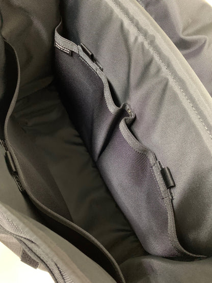 ポーター HEAT SHOULDER BAG  703-06973 ブラック ITV3OLL0XTO2
