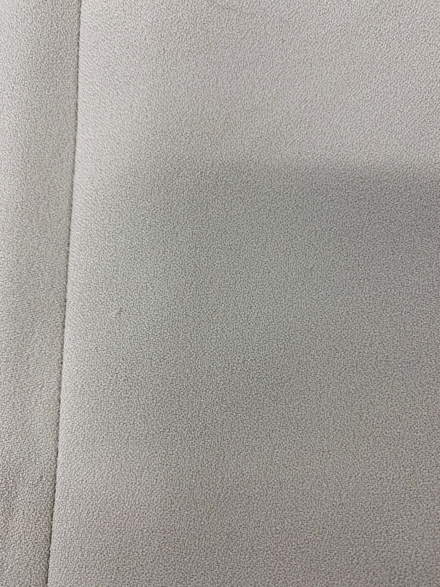 デイジーリン Dress Princeton 06722 ワンピース 40 ベージュ ITBQEKELSFMO