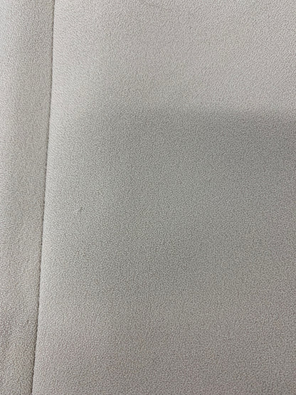 デイジーリン Dress Princeton 06722 ワンピース 40 ベージュ ITBQEKELSFMO