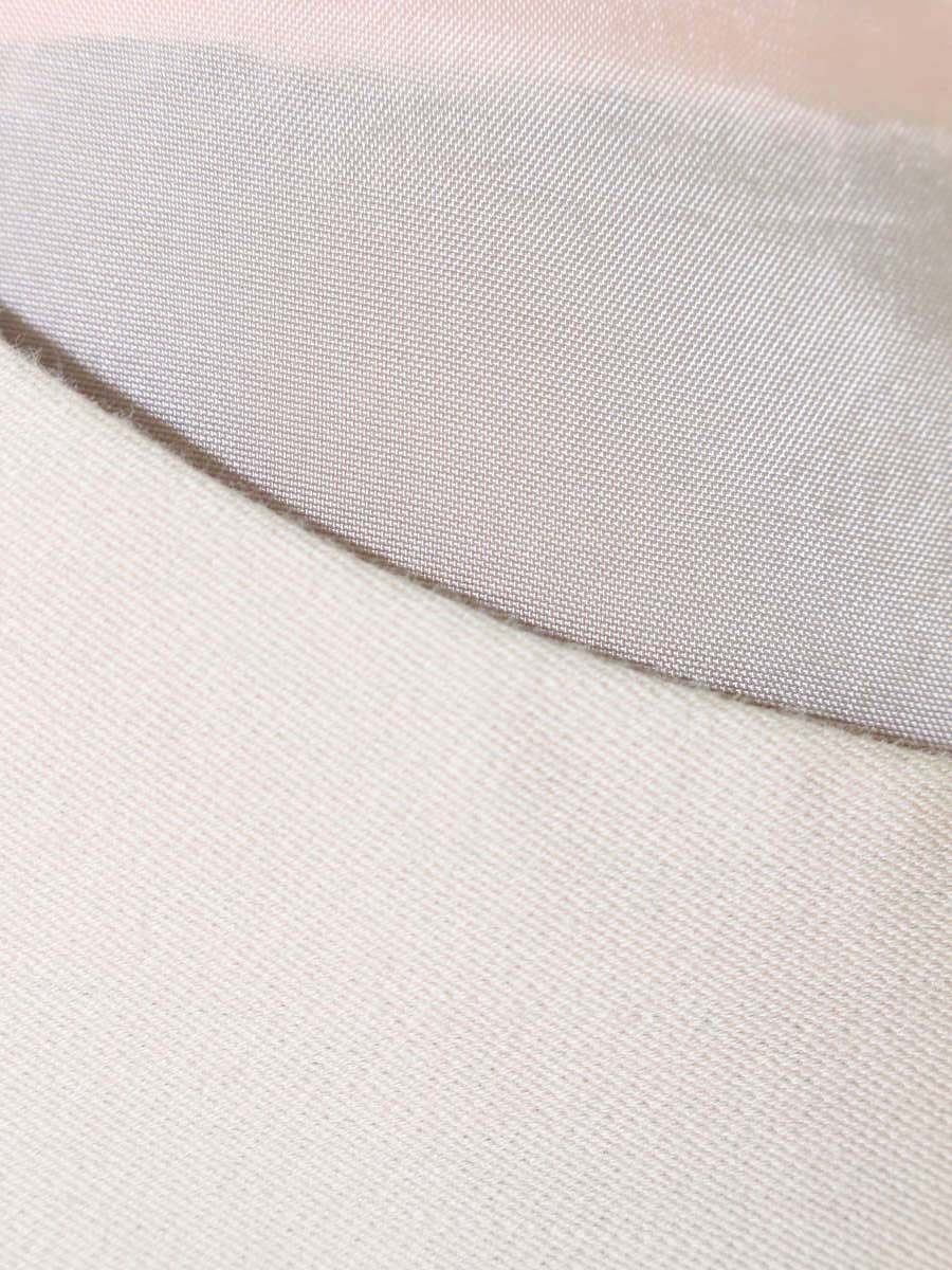 エムズグレイシー 621534 ワンピース 36 ピンク 花柄 ITRLZL1UDEB6