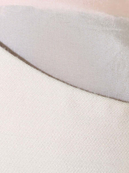 エムズグレイシー 621534 ワンピース 36 ピンク 花柄 ITRLZL1UDEB6