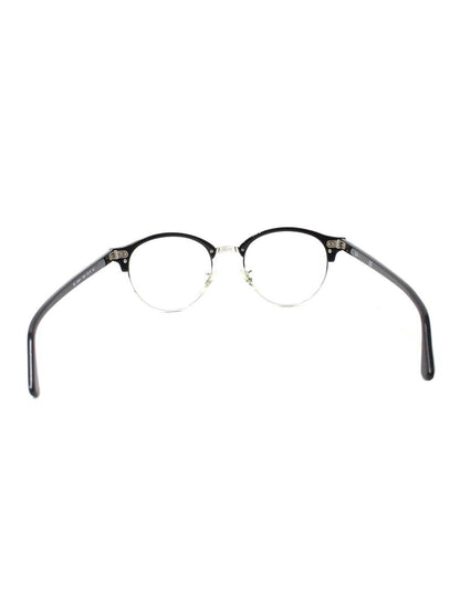 レイバン RB4246-V メガネ ブラック 49 19 140 ITV42IKY6BS8